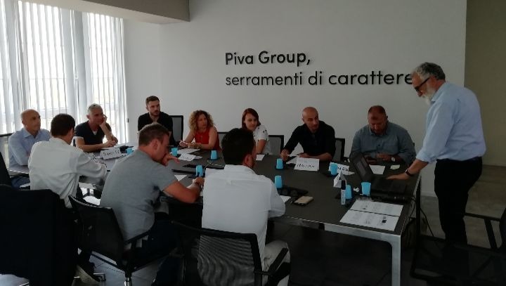 Piva Academy 21 06 w