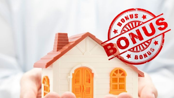 bonus casa 2018 detrazioni fiscali infissi fabiano