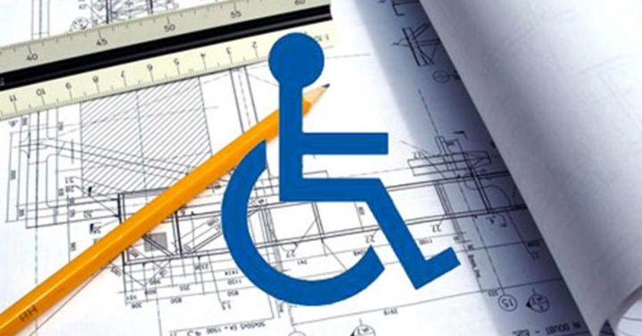 okAbbattimento Barriere