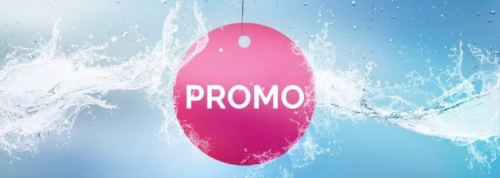 okpromozioni header 1